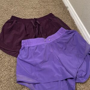 Lululemon Size 8